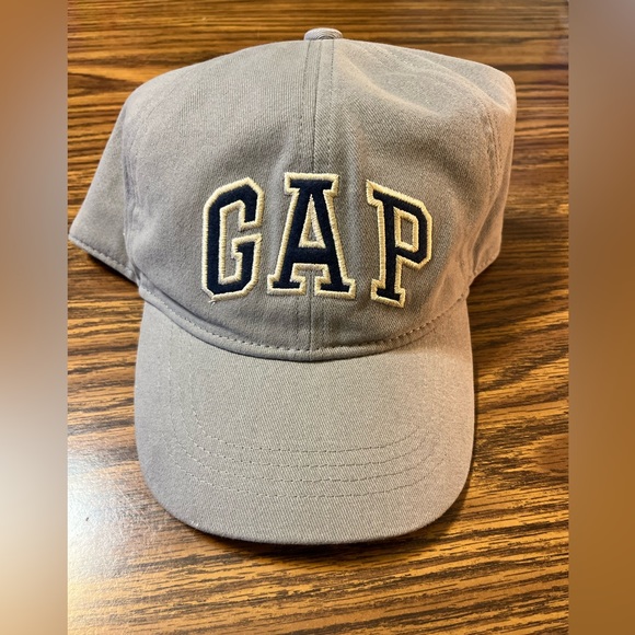 GAP Other - Gap Kids Hat